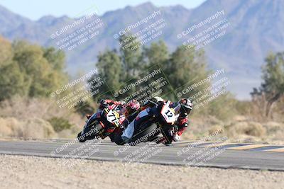 media/Jan-17-2026-CVMA (Sat) [[ab348a895b]]/Race 4-Formula Middleweight/